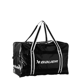 IJshockeytas Bauer Pro Carry Bag Black Senior