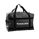 IJshockeytas Bauer  Pro Carry Bag Gray  Junior