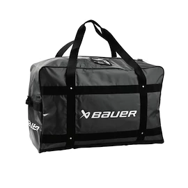 IJshockeytas Bauer Pro Carry Bag Gray Junior