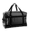IJshockeytas Bauer  Pro Carry Bag Gray Senior