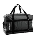 IJshockeytas Bauer  Pro Carry Bag Gray Senior