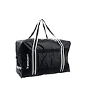 IJshockeytas Bauer  Pro Carry Bag Navy  Junior