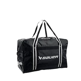 IJshockeytas Bauer Pro Carry Bag Navy Junior