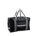 IJshockeytas Bauer  Pro Carry Bag Navy  Senior