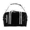 IJshockeytas Bauer  Pro Duffle Black Senior