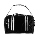 IJshockeytas Bauer  Pro Duffle Black  Senior