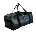 IJshockeytas Bauer  TACTICAL CARRY BAG  Junior