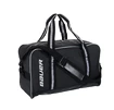 IJshockeytas Bauer  Team Duffle Bag Senior