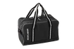 IJshockeytas Bauer  Team Duffle Bag Senior