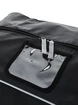 IJshockeytas Bauer  Team Duffle Bag Senior