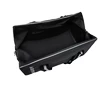 IJshockeytas Bauer  Team Duffle Bag Senior