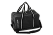 IJshockeytas Bauer  Team Duffle Bag Senior