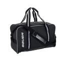 IJshockeytas Bauer  Team Duffle Bag Senior