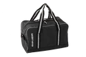 IJshockeytas Bauer  Team Duffle Bag Senior