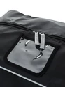 IJshockeytas Bauer  Team Duffle Bag  Senior