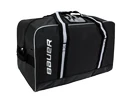 IJshockeytas Bauer  Team Duffle Bag  Senior