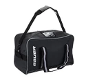 IJshockeytas Bauer  Team Duffle Bag  Senior