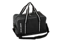 IJshockeytas Bauer  Team Duffle Bag Senior