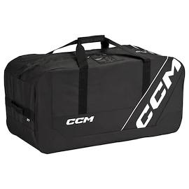IJshockeytas CCM 510 Black/White 32" Junior