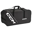IJshockeytas CCM  510 Black/White 37" Senior
