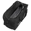 IJshockeytas CCM  520 Black/White 37" Senior