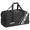 IJshockeytas CCM  520 Black/White 37" Senior