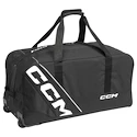IJshockeytas CCM  520 Black/White 37" Senior