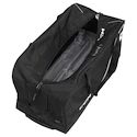 IJshockeytas CCM  520 Black/White 37" Senior