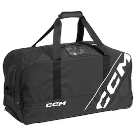 IJshockeytas CCM 520 Black/White 37" Senior