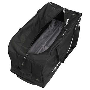 IJshockeytas CCM  520 Black/White 37" Senior