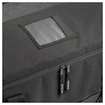 IJshockeytas CCM  540 Carry Black/White 37" Senior