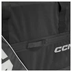IJshockeytas CCM  540 Carry Black/White 37" Senior