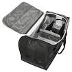 IJshockeytas CCM  540 Carry Black/White 37" Senior