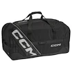 IJshockeytas CCM  540 Carry Black/White 37" Senior