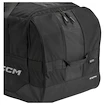 IJshockeytas CCM  540 Carry Black/White 37" Senior