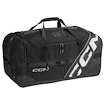 IJshockeytas CCM  540 Carry Black/White 37" Senior