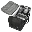 IJshockeytas CCM  540 Carry Black/White 37" Senior