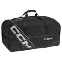 IJshockeytas CCM  540 Carry Black/White 37" Senior