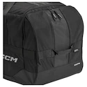 IJshockeytas CCM  540 Carry Black/White 37" Senior