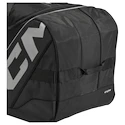 IJshockeytas CCM  540 Carry Black/White 37" Senior