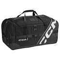 IJshockeytas CCM  540 Carry Black/White 37" Senior