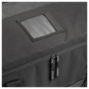 IJshockeytas CCM  540 Carry Black/White 37" Senior