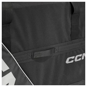 IJshockeytas CCM  540 Carry Black/White 37" Senior