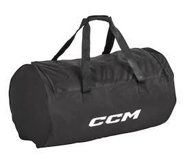 IJshockeytas CCM Core Carry Bag 32" Black