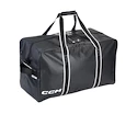 IJshockeytas CCM  Pro Bag 32" Black Junior