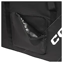 IJshockeytas CCM  Team Player Black 32" Junior