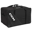 IJshockeytas CCM  Team Player Black 37" Senior