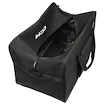IJshockeytas CCM  Team Player Black 37" Senior