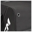 IJshockeytas CCM  Team Player Black 37" Senior