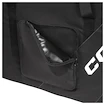 IJshockeytas CCM  Team Player Black 37" Senior